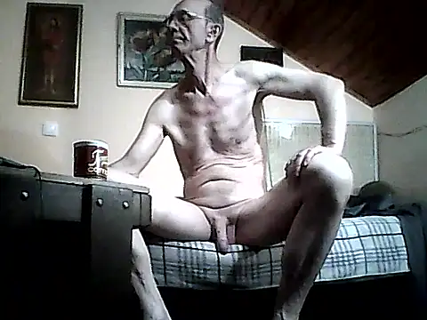 bartolik06 webcam