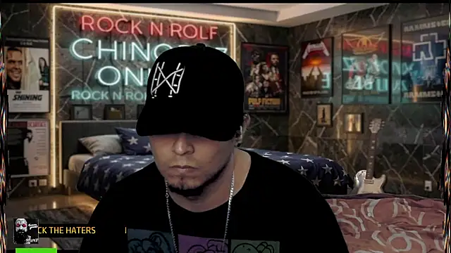 chino_roz webcam