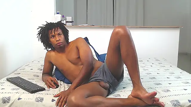 palax_bbc live cam on StripChat