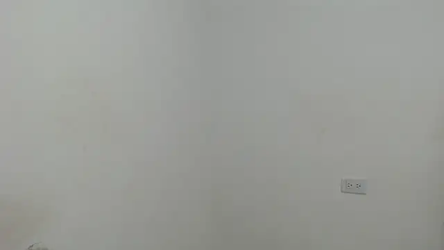 estefania224 webcam