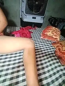 Super_bhabhi_Indian webcam