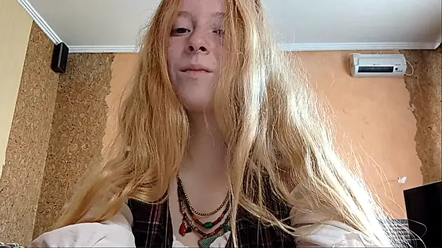 KateVibe_01 webcam