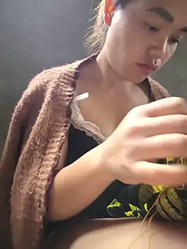 Emma-sin webcam