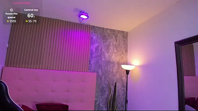 Amiee_Kovva live sex cam