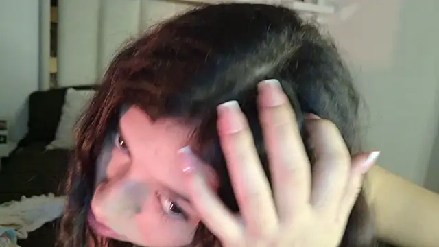eva_sin18 webcam