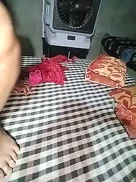 Super_bhabhi_Indian webcam