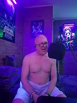 chronic_vibez webcam