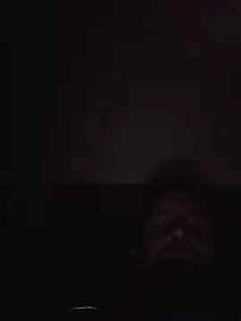 Nidge251 webcam