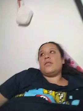 You-sexy-starr webcam