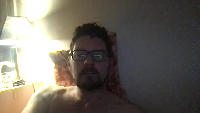 Missunderstood82 webcam