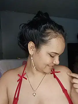 Emily_Rouse23 webcam