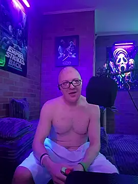 chronic_vibez webcam
