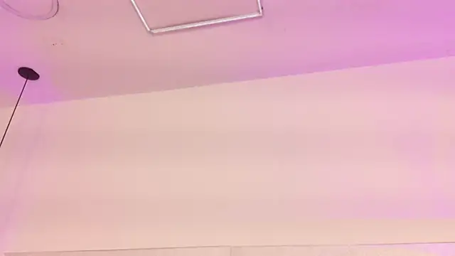 ximena_vasquez8