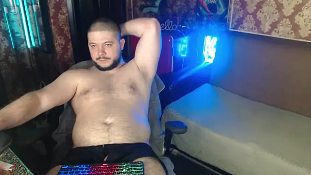 thor_master