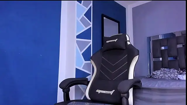 alex_oficial