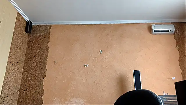 KateVibe_01 webcam