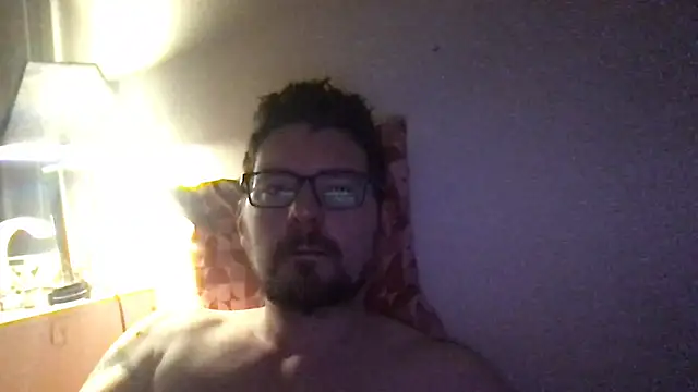 Missunderstood82 webcam
