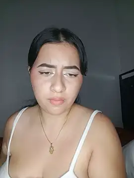 Chloe_Sky_love webcam