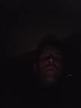Nidge251 live sex cam