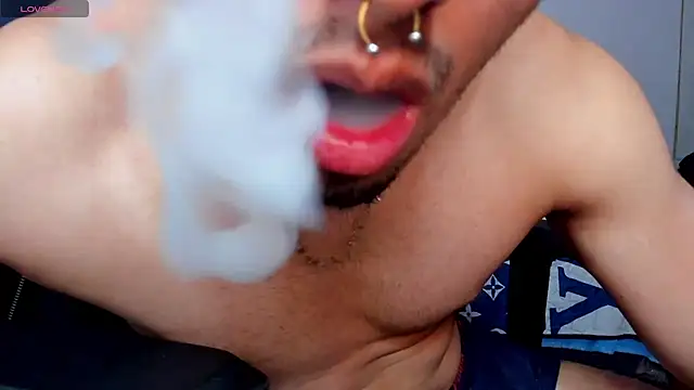 Tommy_Bred webcam