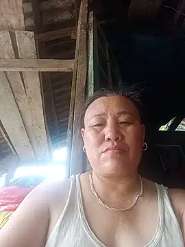 Lucky_baby7 webcam