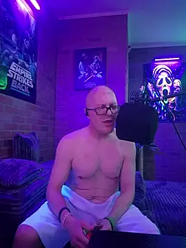 chronic_vibez webcam