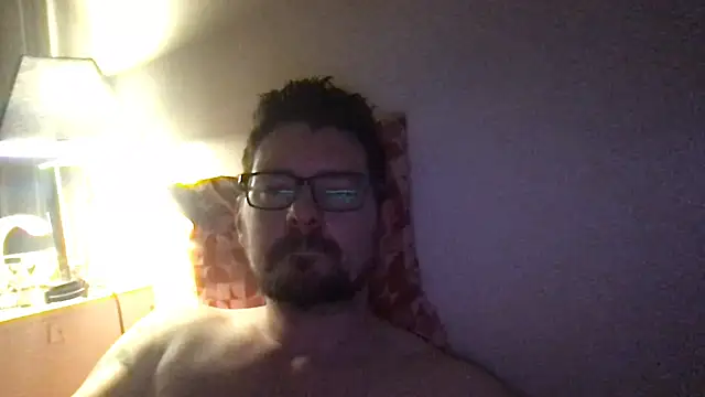 Missunderstood82 webcam