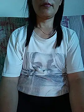 Doremon_95 webcam
