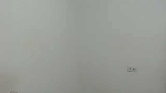 estefania224 webcam
