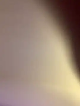 Sexgame69 webcam