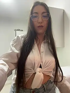 Kylie_Kathy webcam
