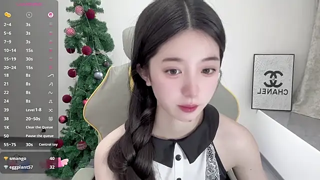 OiOi-666 webcam
