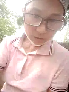 phlin1 webcam