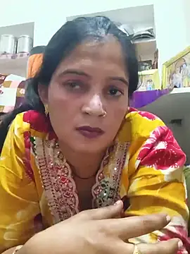 Mohni_love webcam