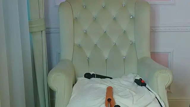 KaseyQuinn_ webcam