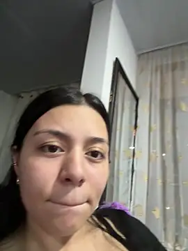 Midori_rosse webcam