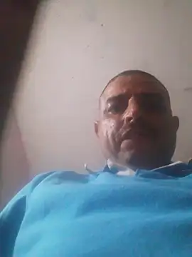 cobrosdepagos webcam