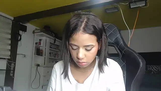 TERNURA_XXX webcam