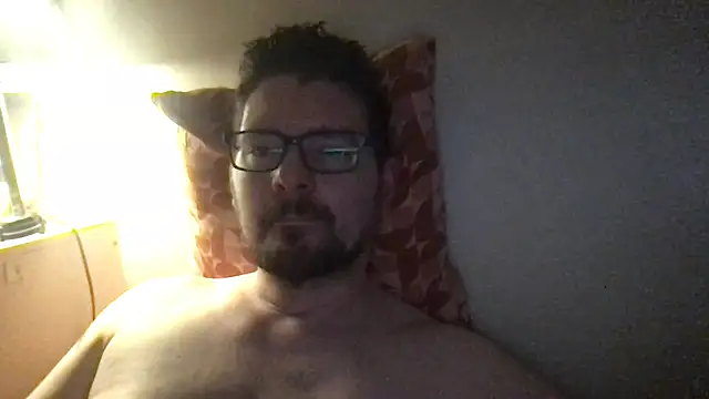 Missunderstood82 webcam