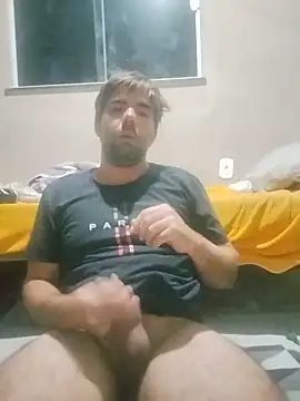 Rodrigo123hjsbdnd webcam