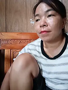Baby_hott webcam