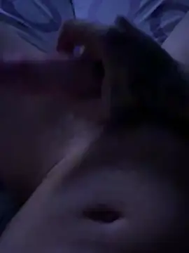 TentacionXL webcam