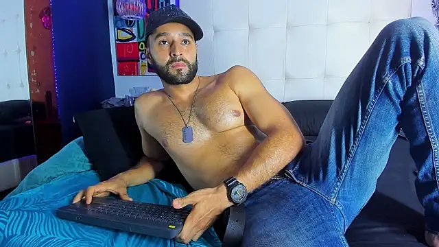 Mike333_
