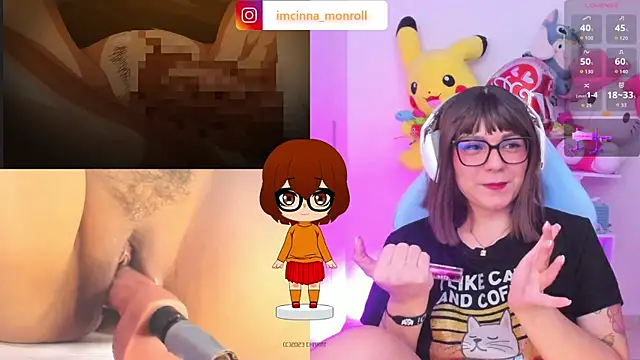 cinna_monroll