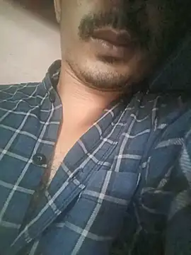 dreamtoungelick69