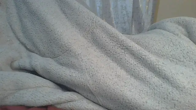 ndivhuwomuleya live cam on StripChat