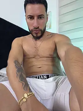 Thiago_Hill