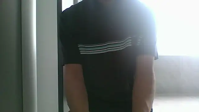 nole_china7 webcam