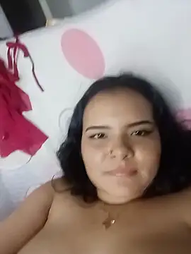 Emily_Rouse23 webcam