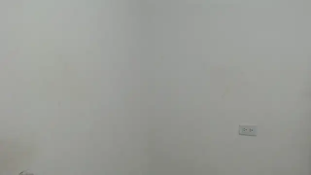estefania224 webcam